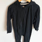 Mini Moche Hood Jumpsuit / 5-6 years