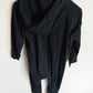 Mini Moche Hood Jumpsuit / 5-6 years