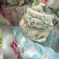 Ballerina Mixed Patterns Dress / 2T