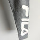 Fila Grey Leggings / 7 years