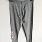 Fila Grey Leggings / 7 years