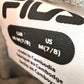 Fila Grey Leggings / 7 years