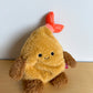 Bumbumz Takeout Shrimp Stuffy
