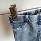 Made in India Jeggings / 3m