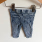 Made in India Jeggings / 3m