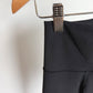 Lululemon Black Leggings / Size 0 (9-12 years?)
