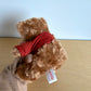 Pennington Bear Stuffy