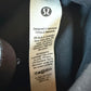 Lululemon Black Leggings / Size 0 (9-12 years?)