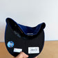 LA Dodgers World Series New Era Cap / Size 7 (55.8cm)