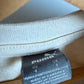 Puma Cream Sweater / 4T