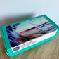 Ocean Wave 120 Piece Puzzle (No Shipping)