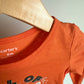 Full of Treats Long Sleeve (With Tags) / 6m