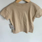 Mickey Mouse T-Shirt (With Tags) / 2T