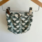 Kate Quinn Bamboo Horse Shorties / 3-6m