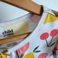 Fruit Nightie / 7 years