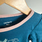 Grandma Says I'm Adorable Bodysuit (With Tags) / 9m