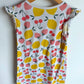 Fruit Nightie / 7 years