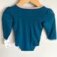 Grandma Says I'm Adorable Bodysuit (With Tags) / 9m