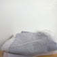 Star Tulle Curtains - Set of 2 (No Shipping)