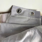 Star Tulle Curtains - Set of 2 (No Shipping)