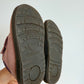 Geox Pink Ankle Velcro Shoes / Size 6 Toddler