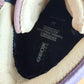 Geox Pink Ankle Velcro Shoes / Size 6 Toddler