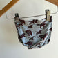 Kate Quinn Bamboo Dino Shorties / 3-6m