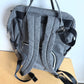Lekebaby Diaper Backpack (No Shipping)