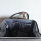 Lekebaby Diaper Backpack (No Shipping)