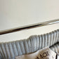 MarMar Copenhagen Organic Cotton Sage Rib Pants (With Tags) / 6m