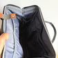 Lekebaby Diaper Backpack (No Shipping)