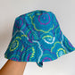 The North Face Reversible Hat / 12-24m?