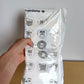 Medela Breast Milk Storage Bag