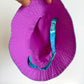 The North Face Reversible Hat / 12-24m?