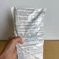 Medela Breast Milk Storage Bag