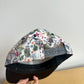 Birds + Plants Hat / 2-4T?
