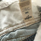 Oshkosh Tiered Overall Dress / 9m