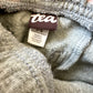 Tea Collection Floral Joggers / 3-6m