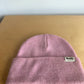 Roots Pink Toque (PLAY) / 2-5T?