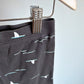 Shark Fin PJ Shorts / 5 years