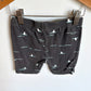 Shark Fin PJ Shorts / 5 years