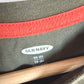 Camo Green T-Shirt / 4-5T