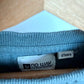 Skateboard Flip Green Sweater / 4T