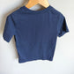 Saving the Universe T-Shirt / 5 years