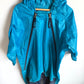 Tuffo Blue Splash Suit (PLAY) / 5 years
