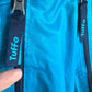 Tuffo Blue Splash Suit (PLAY) / 5 years