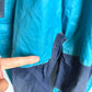 Tuffo Blue Splash Suit (PLAY) / 5 years