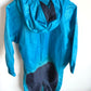 Tuffo Blue Splash Suit (PLAY) / 5 years