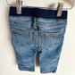 Skinny Fit Jeans / 6-12m