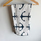 Anchor Baby Blanket (No Shipping)